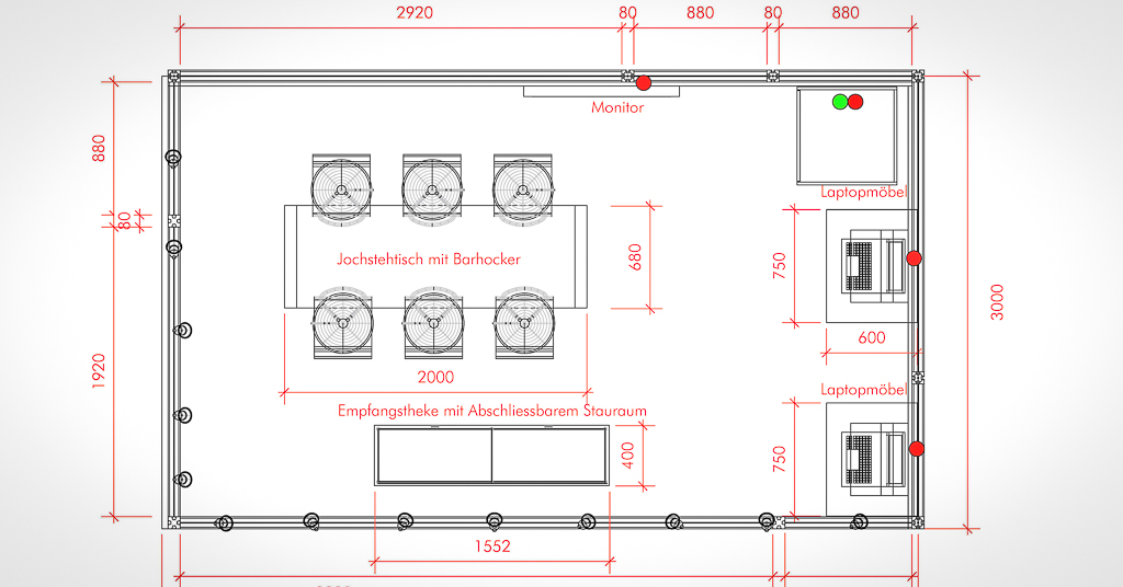 Planung (45 von 45).jpg